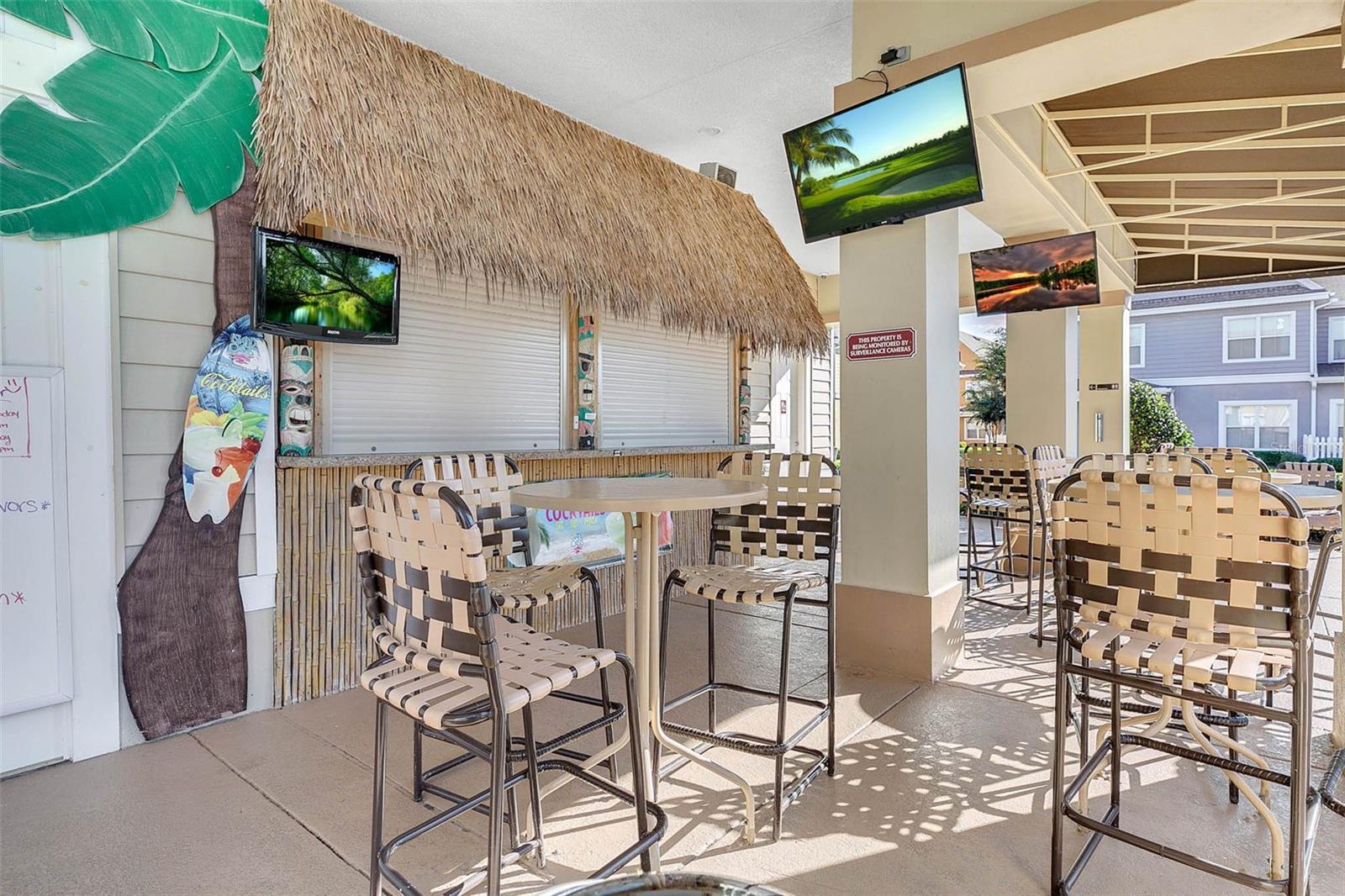 4560 YELLOWGOLD RD E #103, KISSIMMEE, FL — photo 46