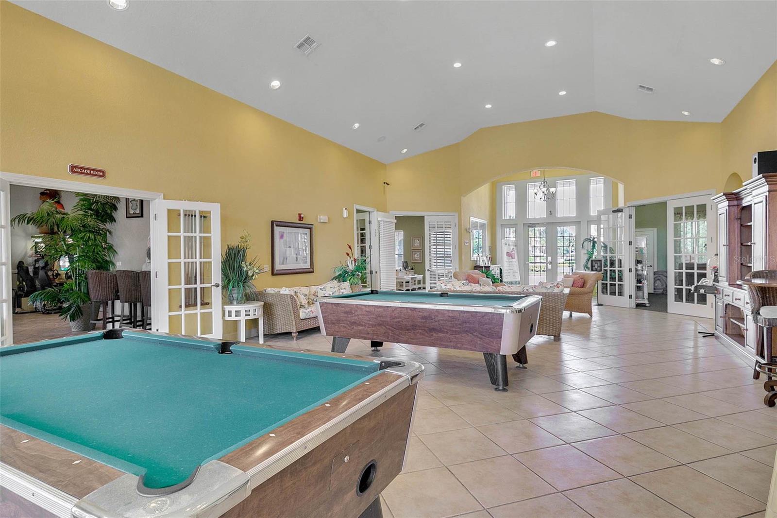 4560 YELLOWGOLD RD E #103, KISSIMMEE, FL — photo 48