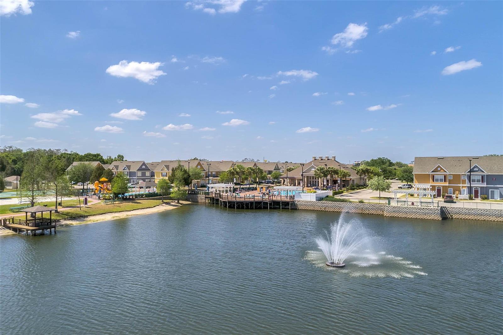4560 YELLOWGOLD RD E #103, KISSIMMEE, FL — photo 51