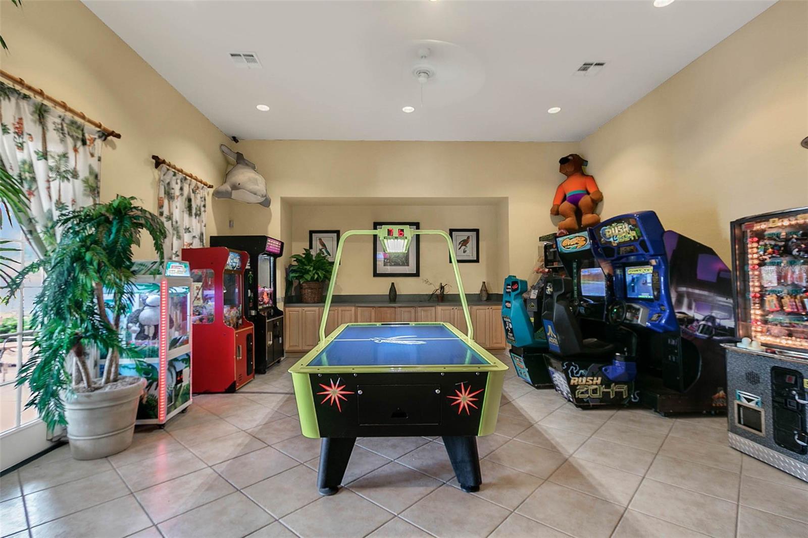 4560 YELLOWGOLD RD E #103, KISSIMMEE, FL — photo 57