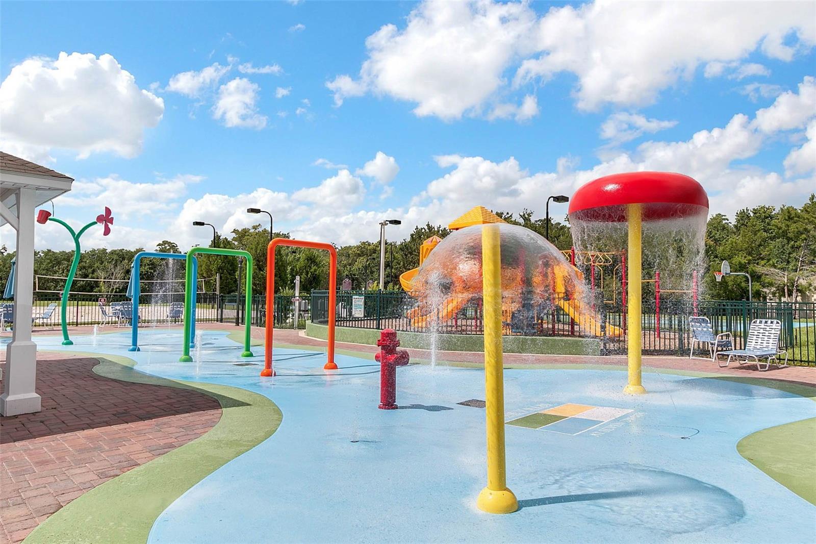 4560 YELLOWGOLD RD E #103, KISSIMMEE, FL — photo 59