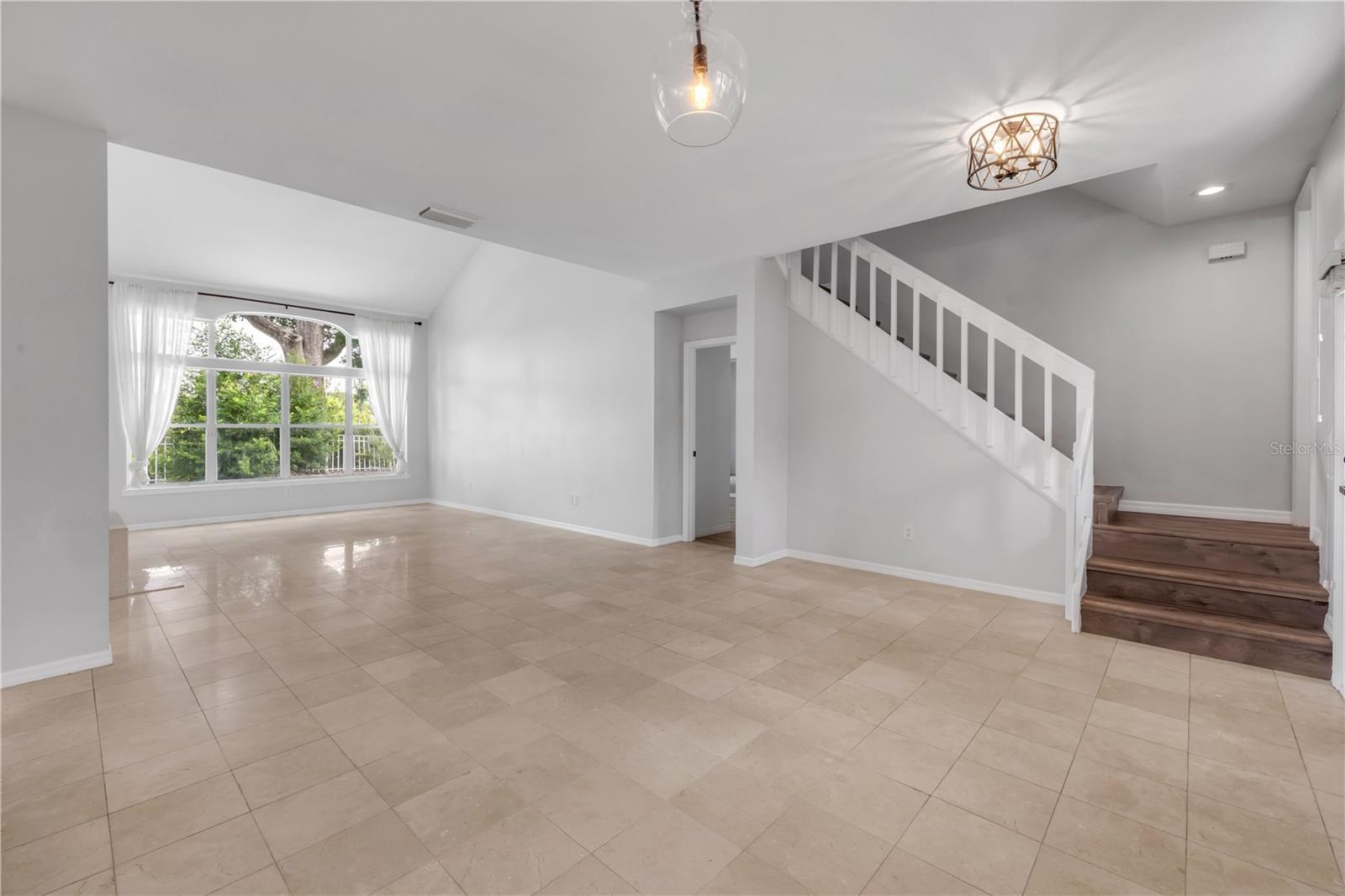 130 WIMBLEDON CIR, LAKE MARY, FL — photo 7