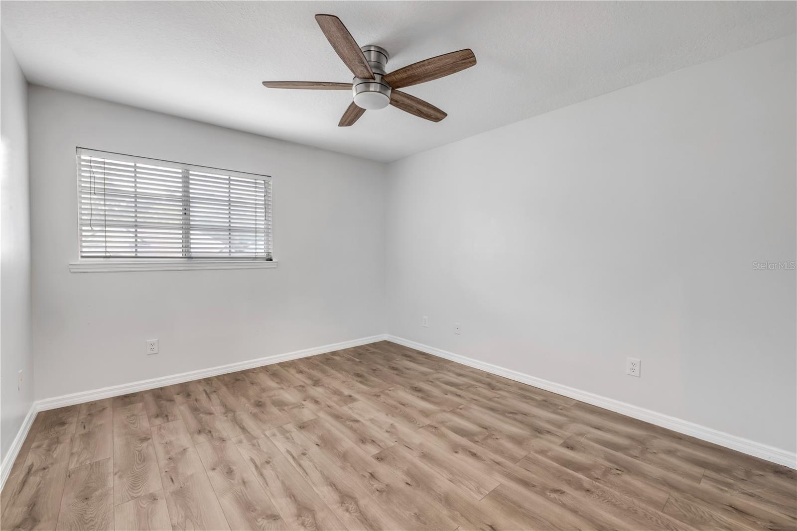 130 WIMBLEDON CIR, LAKE MARY, FL — photo 40