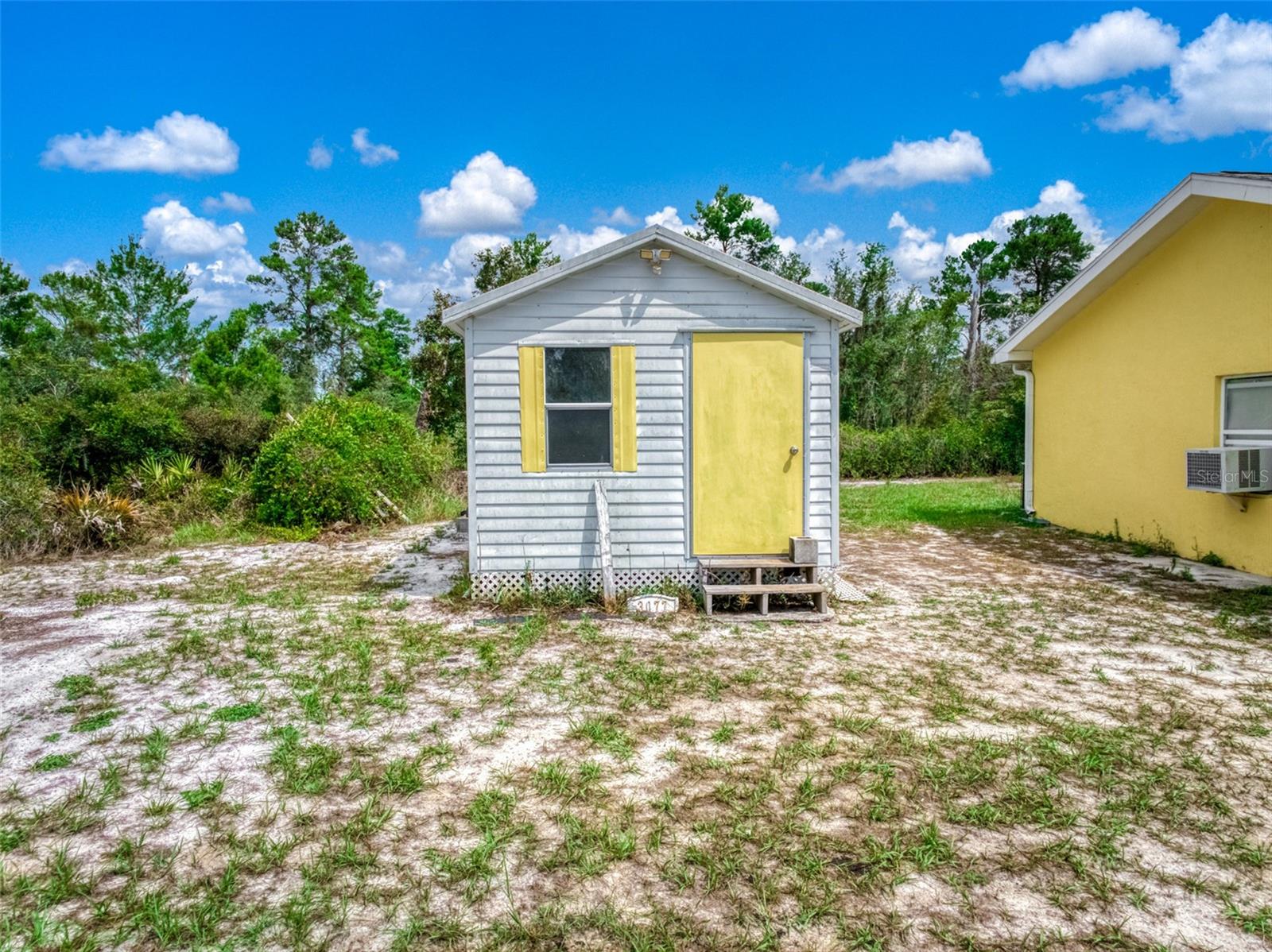 3077 W SCORALICK RD, AVON PARK, FL — photo 2