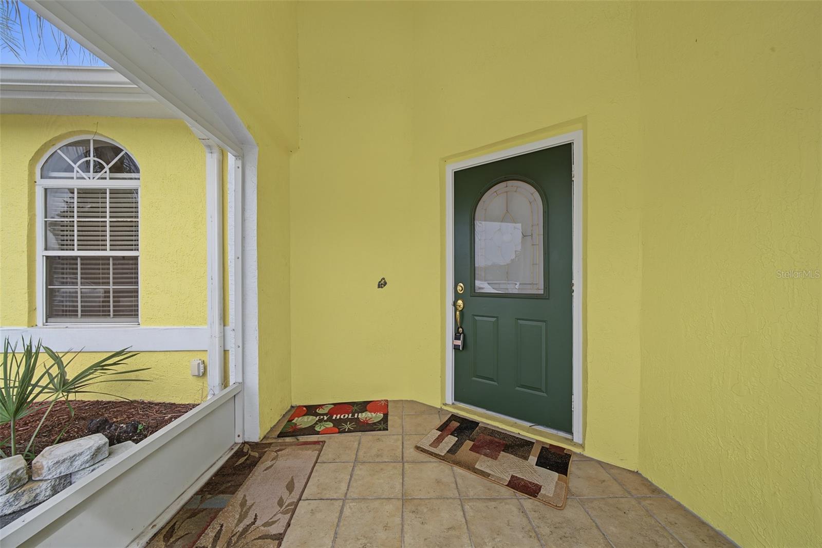 3077 W SCORALICK RD, AVON PARK, FL — photo 3