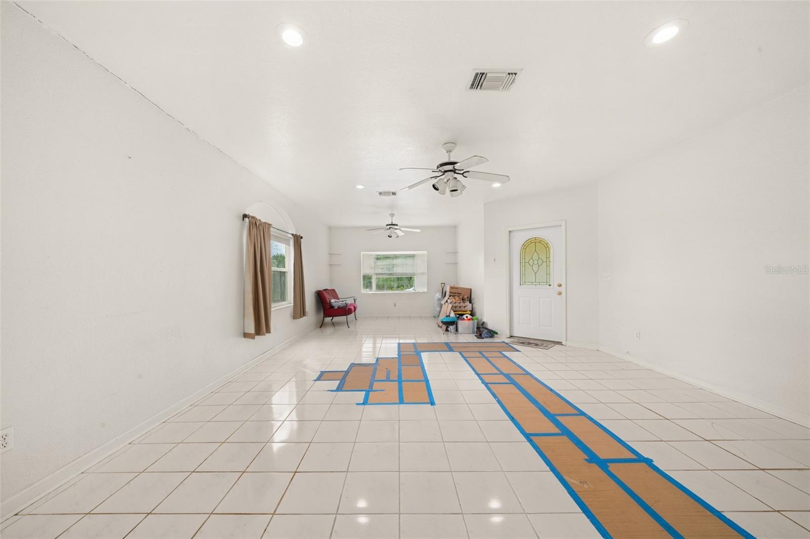 3077 W SCORALICK RD, AVON PARK, FL — photo 4
