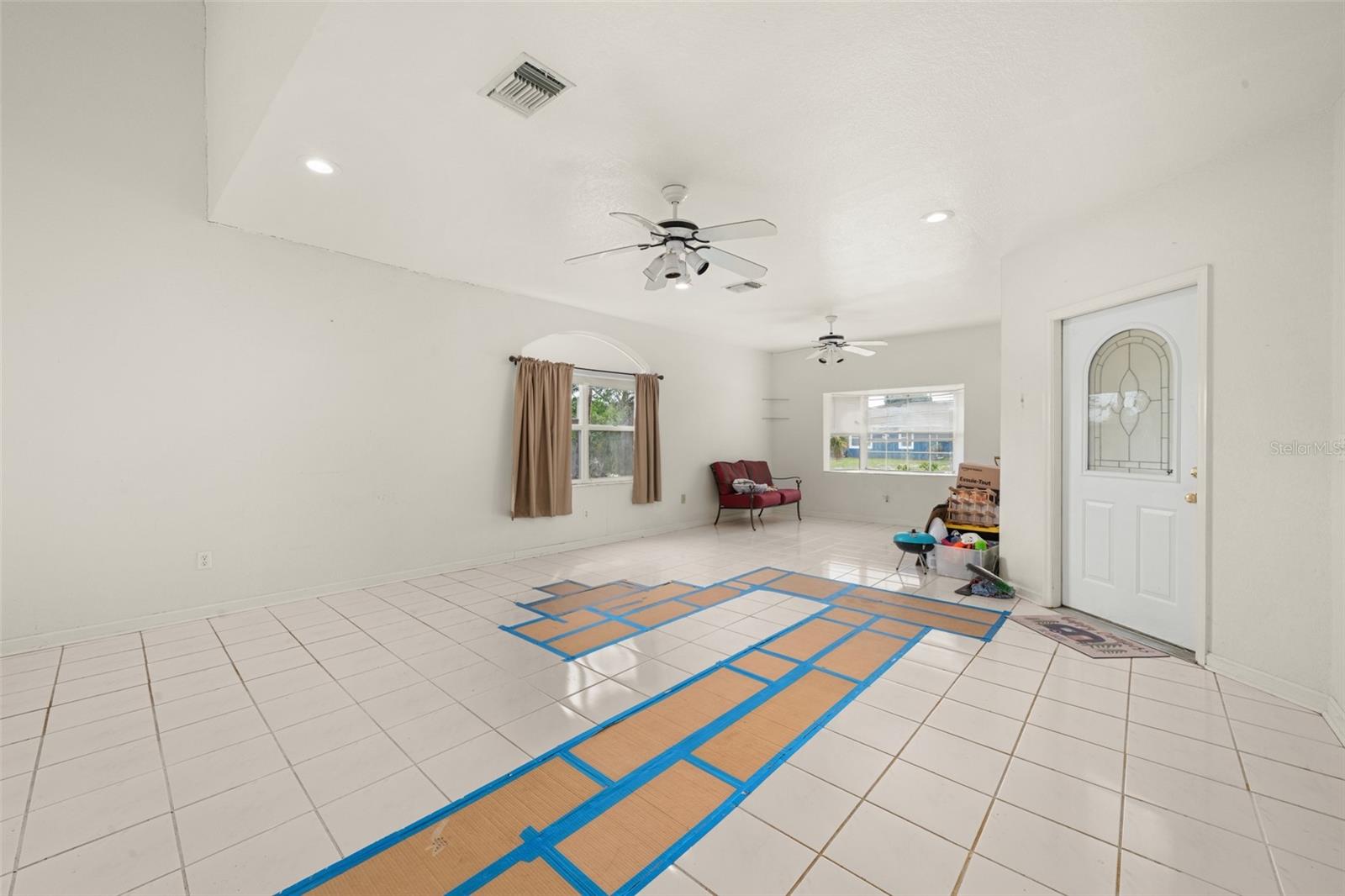 3077 W SCORALICK RD, AVON PARK, FL — photo 5