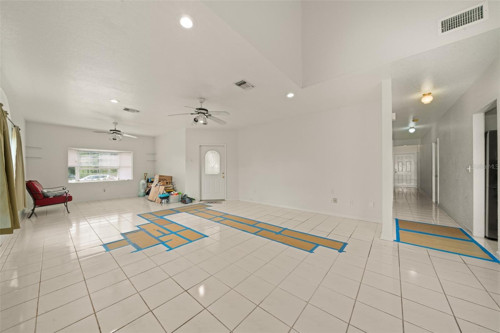 3077 W SCORALICK RD, AVON PARK, FL — photo 6