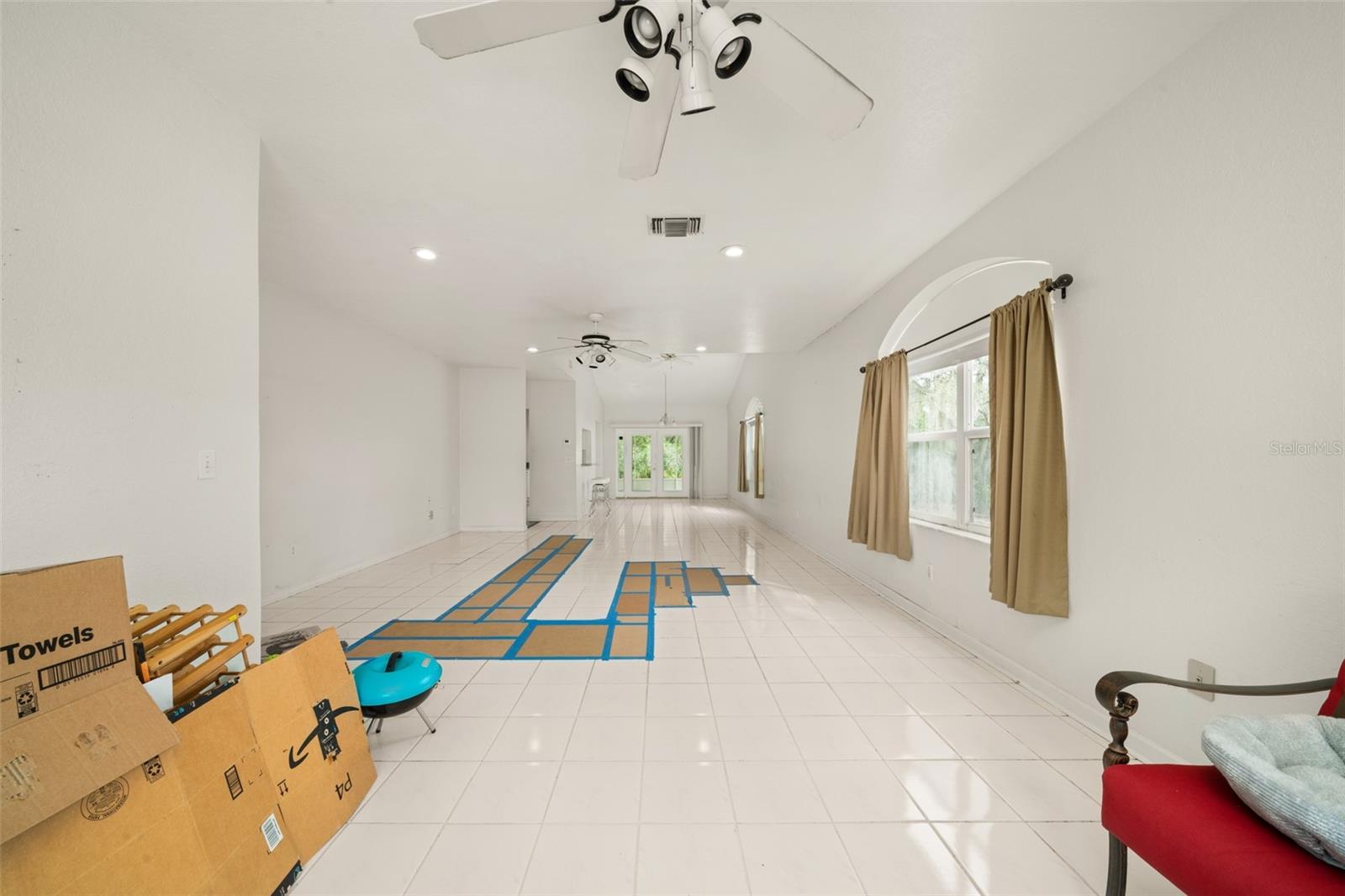 3077 W SCORALICK RD, AVON PARK, FL — photo 7