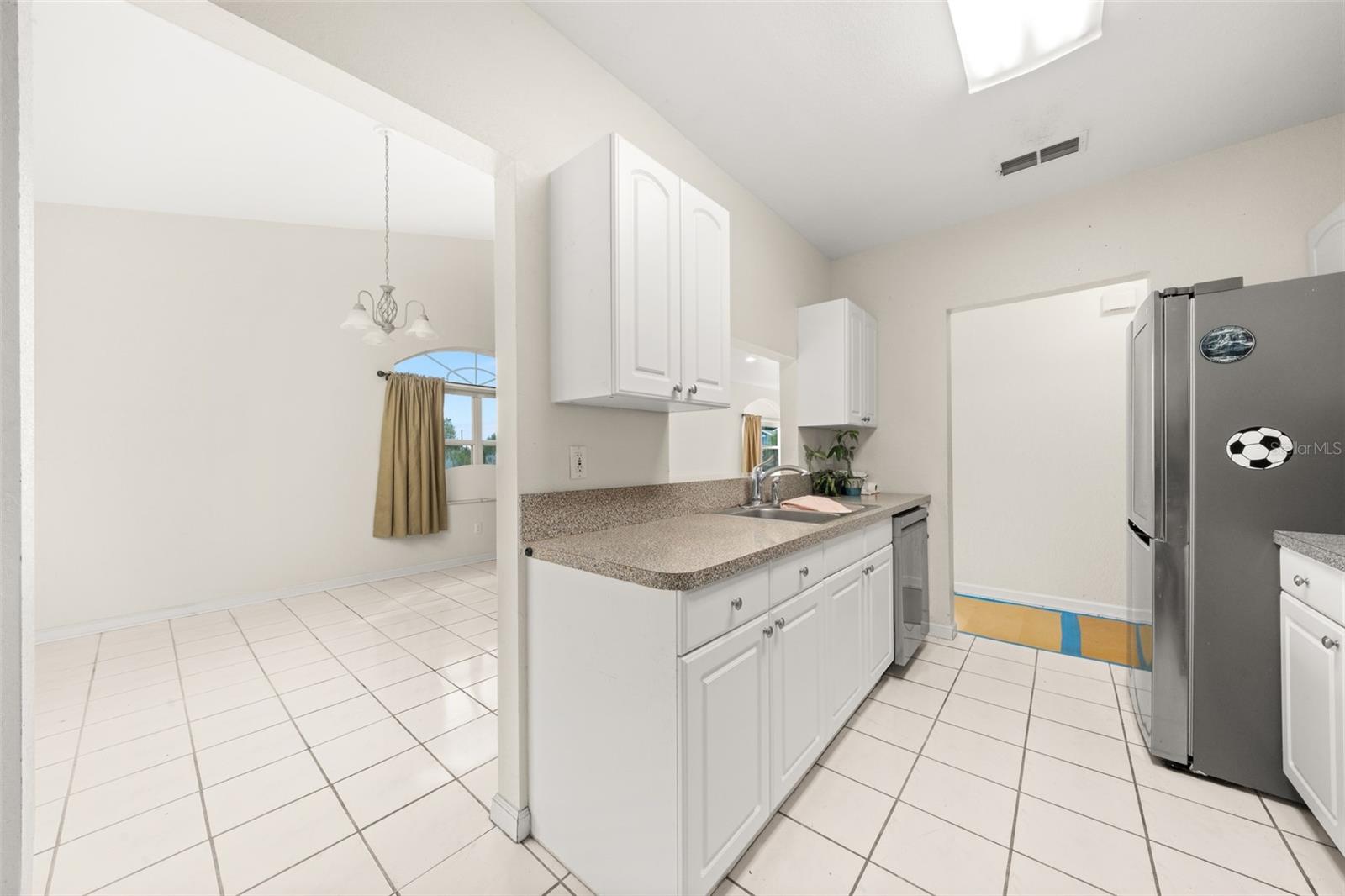 3077 W SCORALICK RD, AVON PARK, FL — photo 12