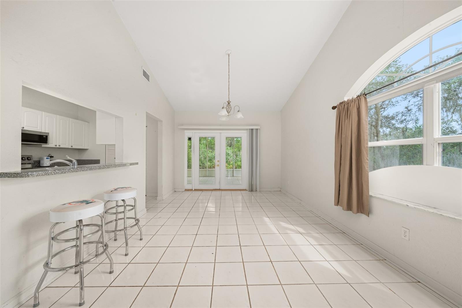 3077 W SCORALICK RD, AVON PARK, FL — photo 13