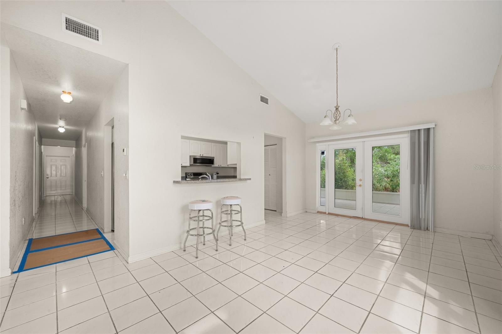3077 W SCORALICK RD, AVON PARK, FL — photo 14