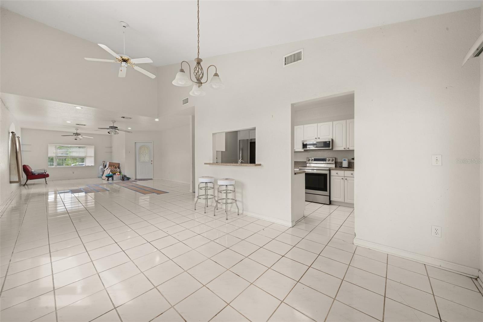 3077 W SCORALICK RD, AVON PARK, FL — photo 15