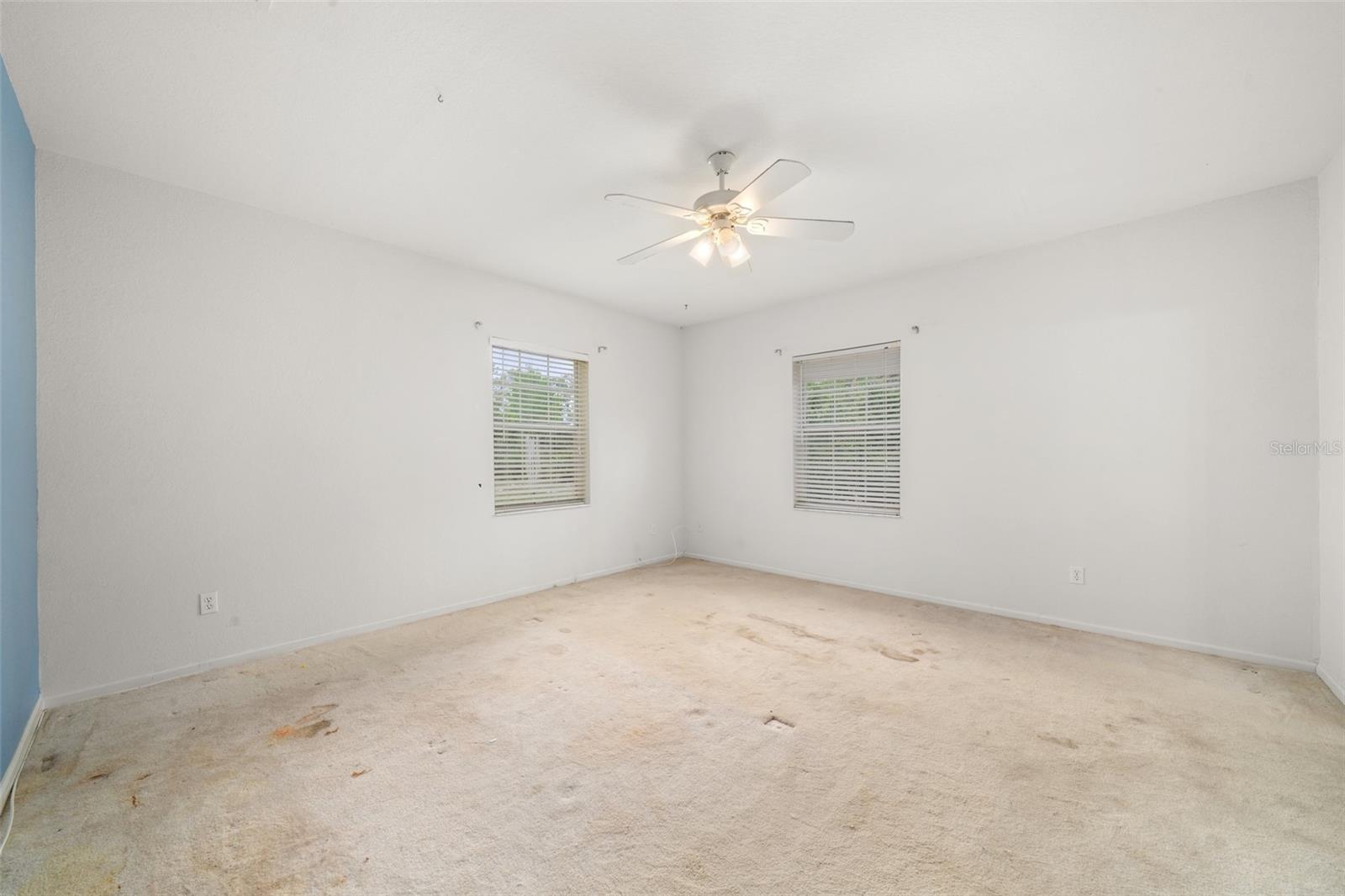 3077 W SCORALICK RD, AVON PARK, FL — photo 16