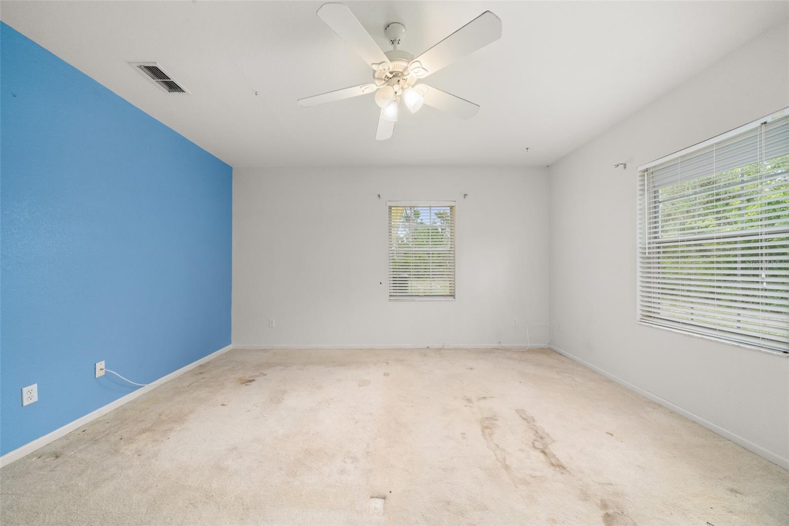 3077 W SCORALICK RD, AVON PARK, FL — photo 17