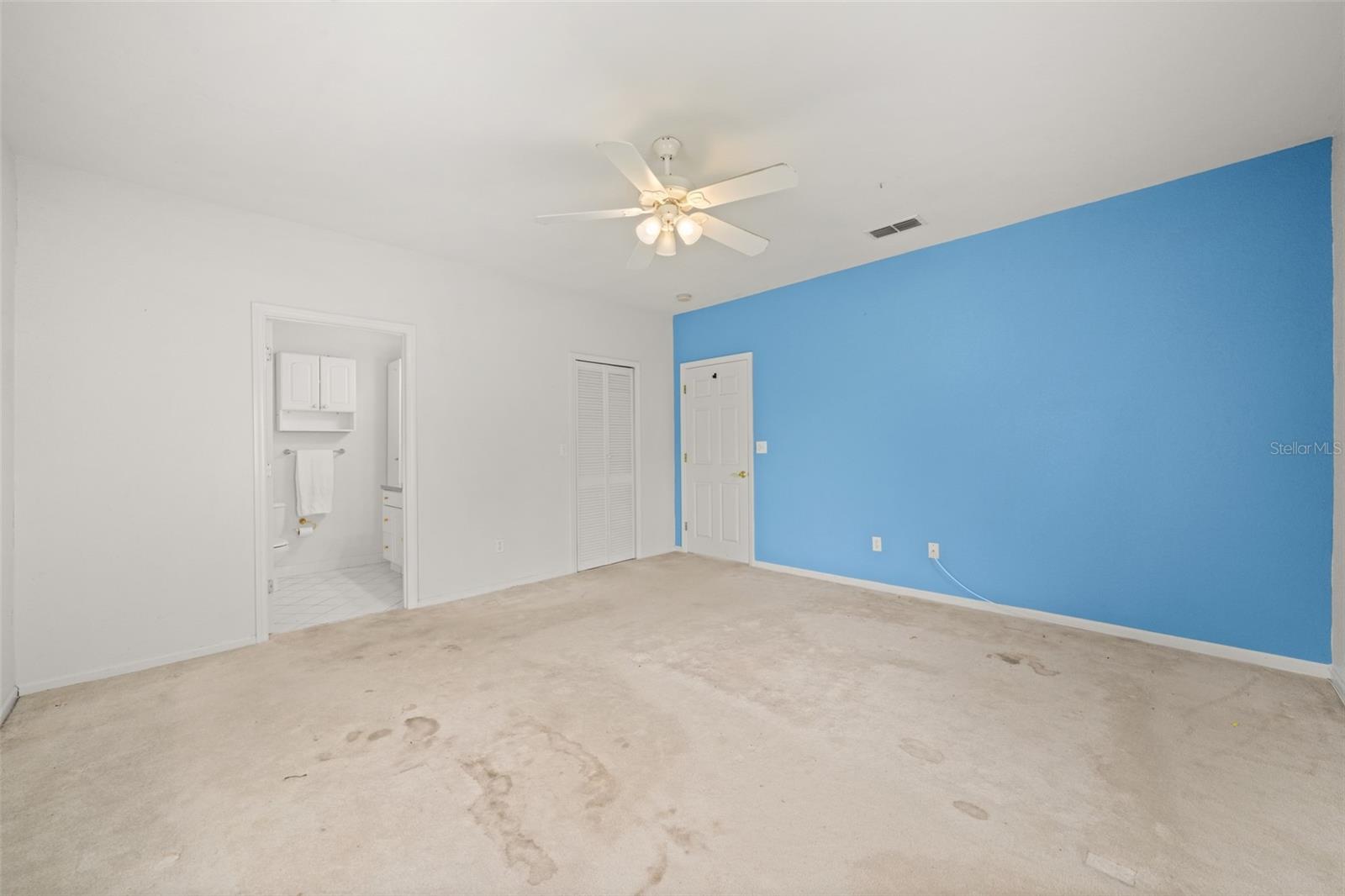 3077 W SCORALICK RD, AVON PARK, FL — photo 18
