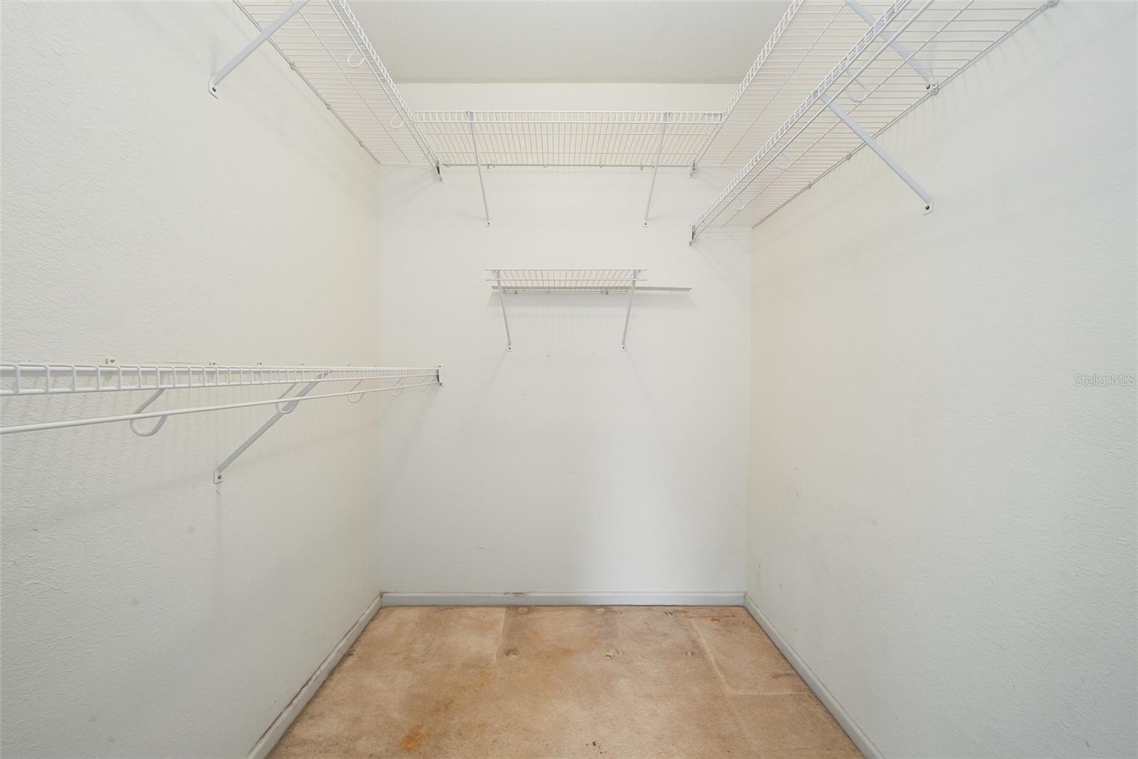 3077 W SCORALICK RD, AVON PARK, FL — photo 19
