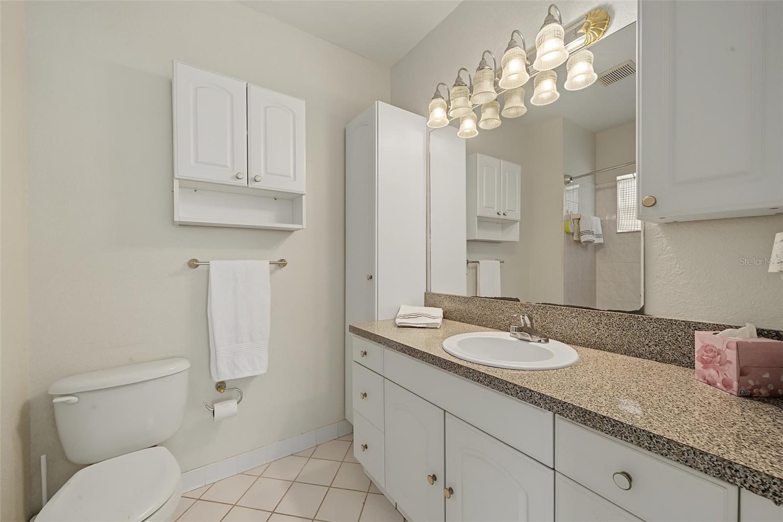 3077 W SCORALICK RD, AVON PARK, FL — photo 20