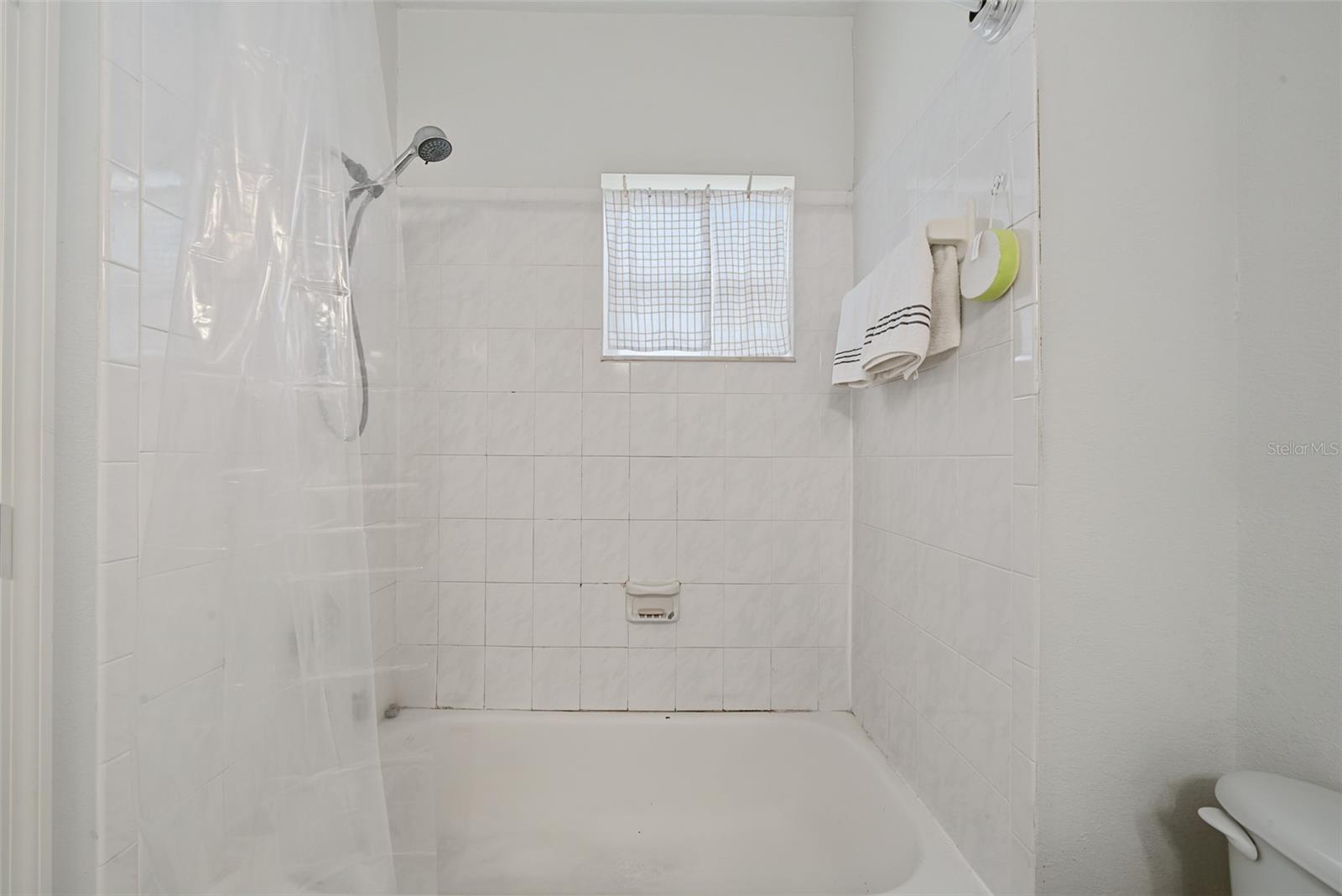 3077 W SCORALICK RD, AVON PARK, FL — photo 21