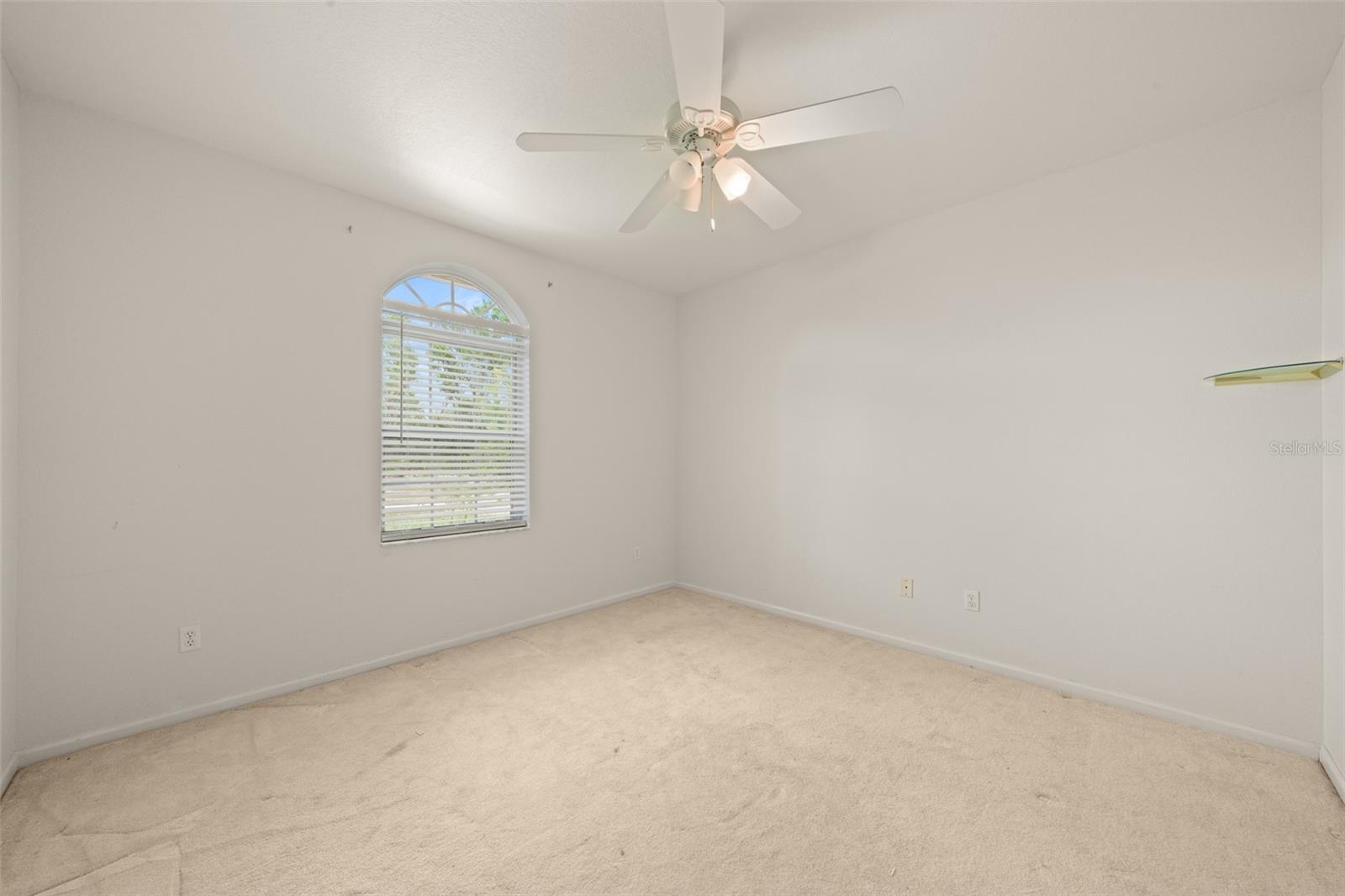 3077 W SCORALICK RD, AVON PARK, FL — photo 22
