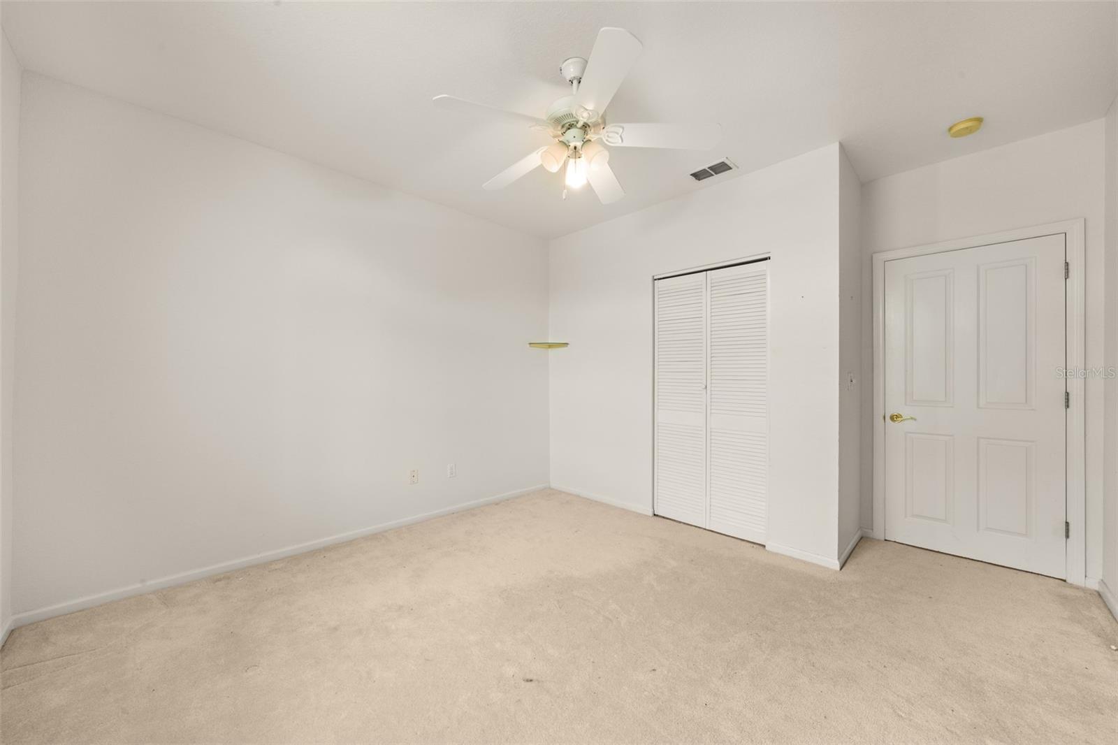 3077 W SCORALICK RD, AVON PARK, FL — photo 23