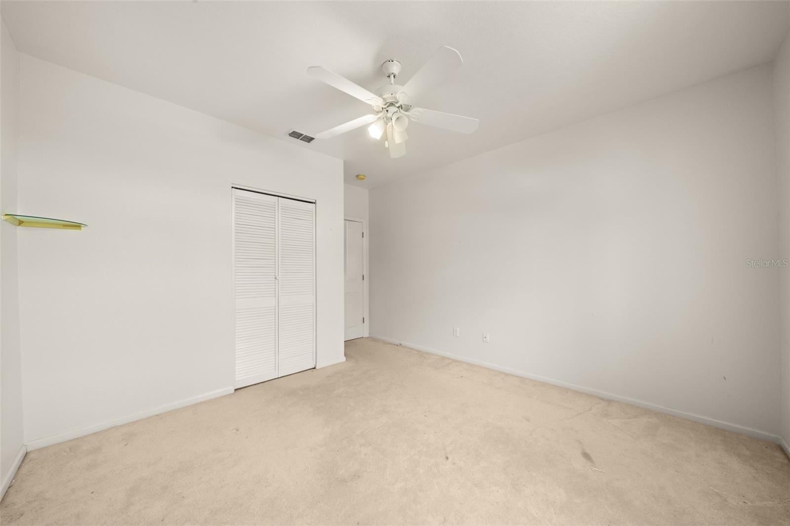 3077 W SCORALICK RD, AVON PARK, FL — photo 24