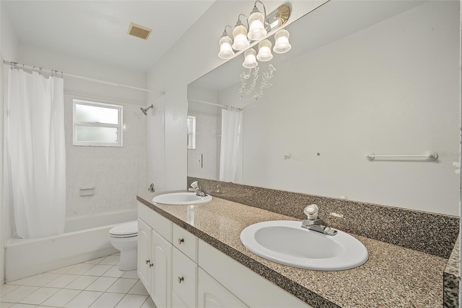 3077 W SCORALICK RD, AVON PARK, FL — photo 26