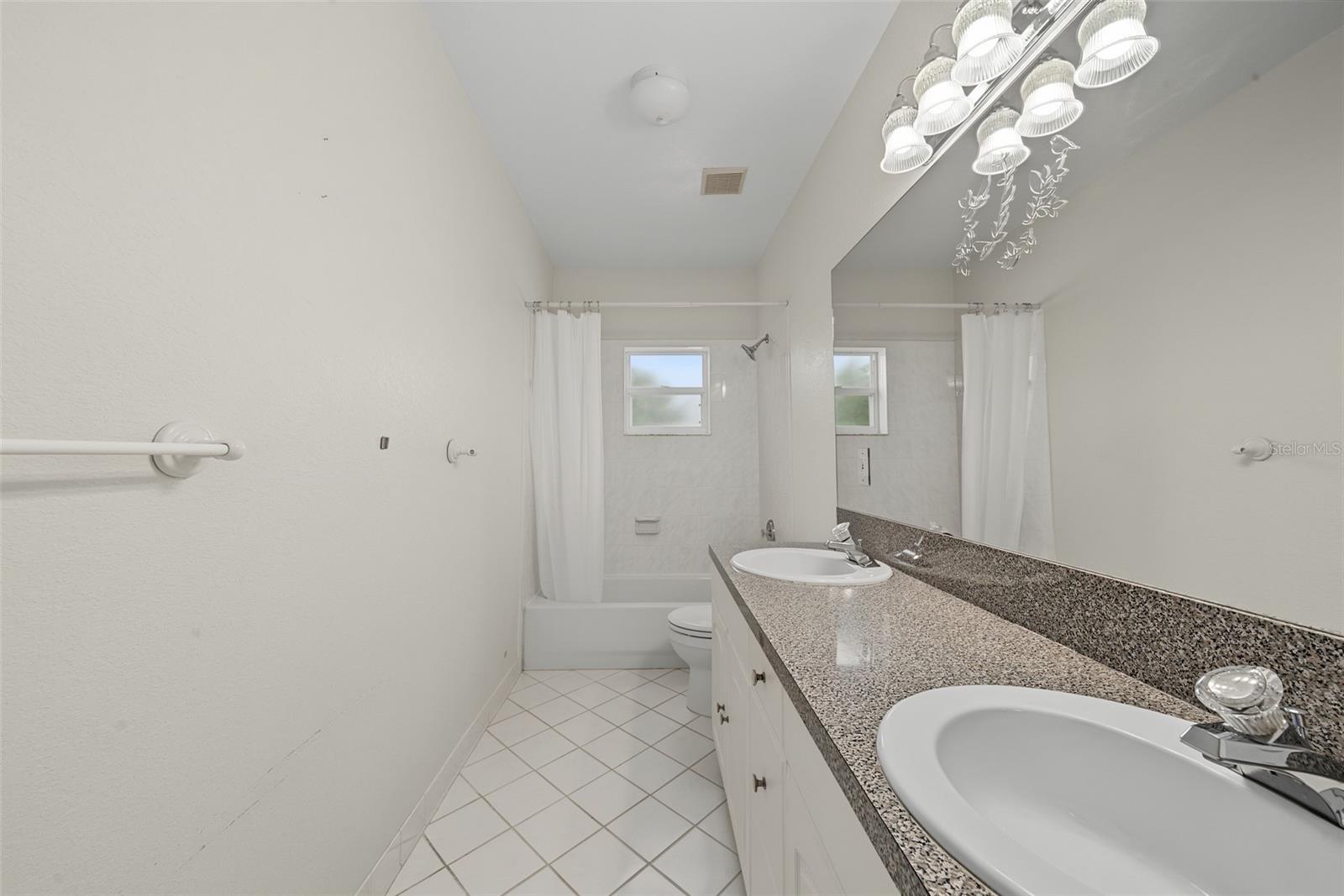 3077 W SCORALICK RD, AVON PARK, FL — photo 27
