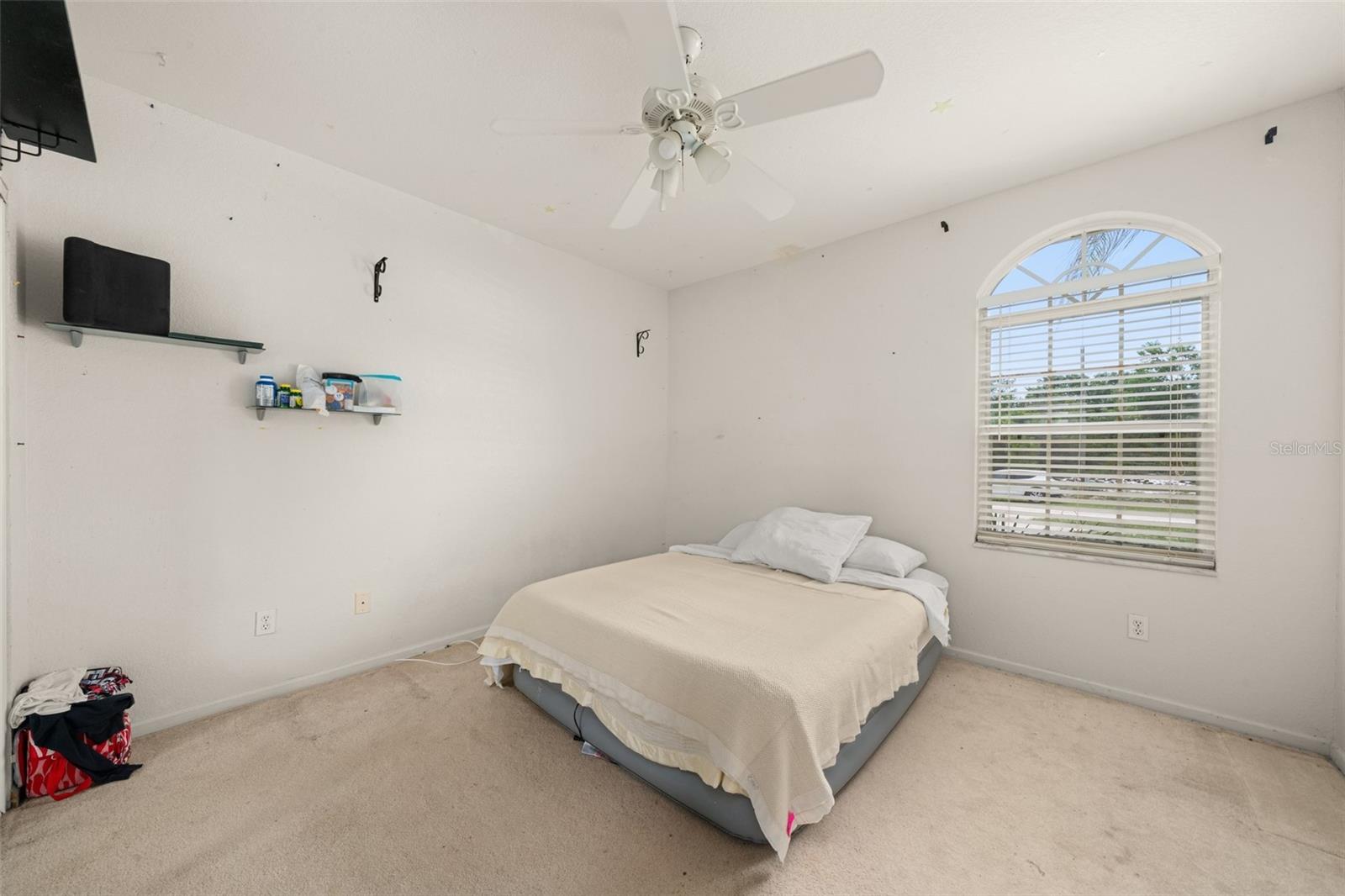 3077 W SCORALICK RD, AVON PARK, FL — photo 28