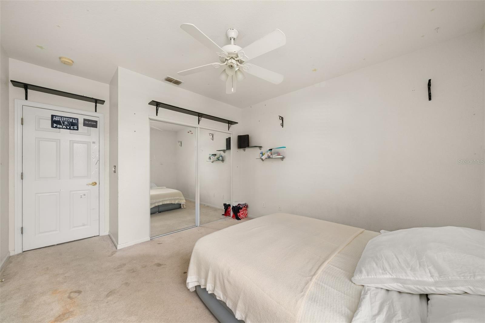 3077 W SCORALICK RD, AVON PARK, FL — photo 29