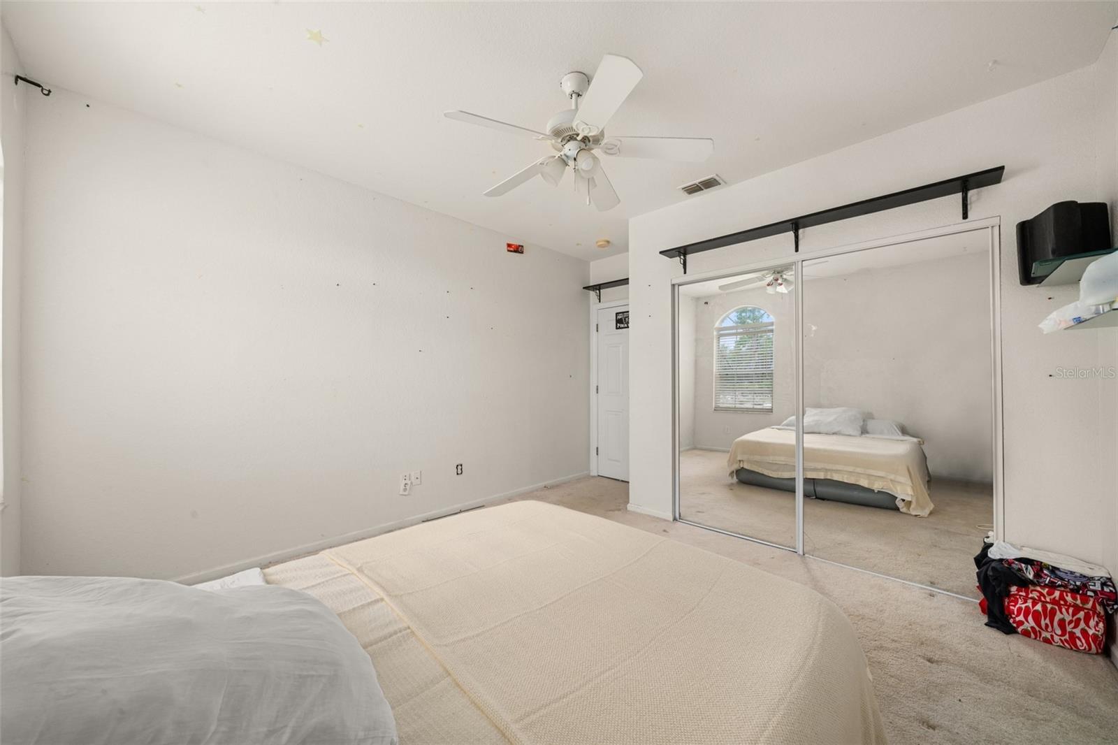 3077 W SCORALICK RD, AVON PARK, FL — photo 30