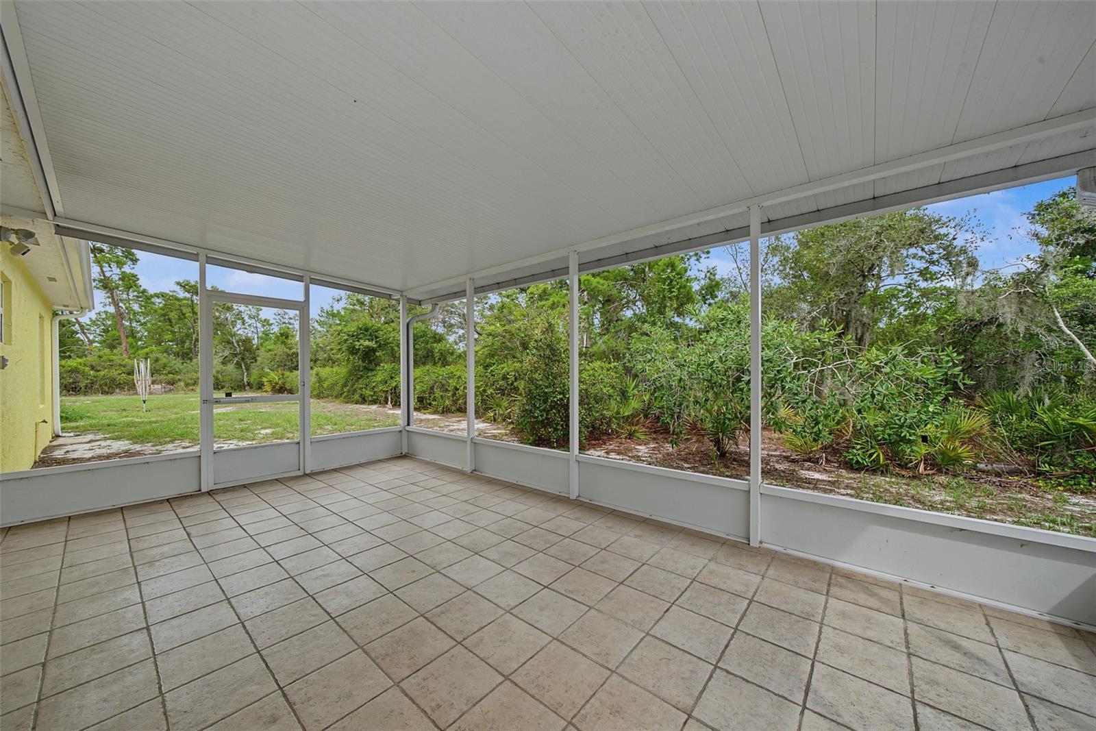 3077 W SCORALICK RD, AVON PARK, FL — photo 32