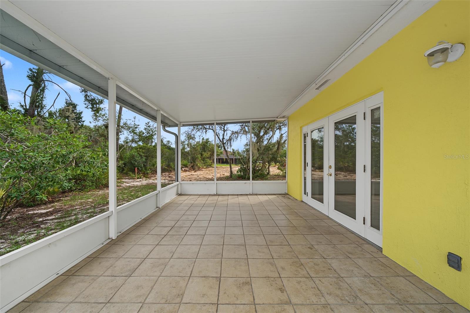 3077 W SCORALICK RD, AVON PARK, FL — photo 33
