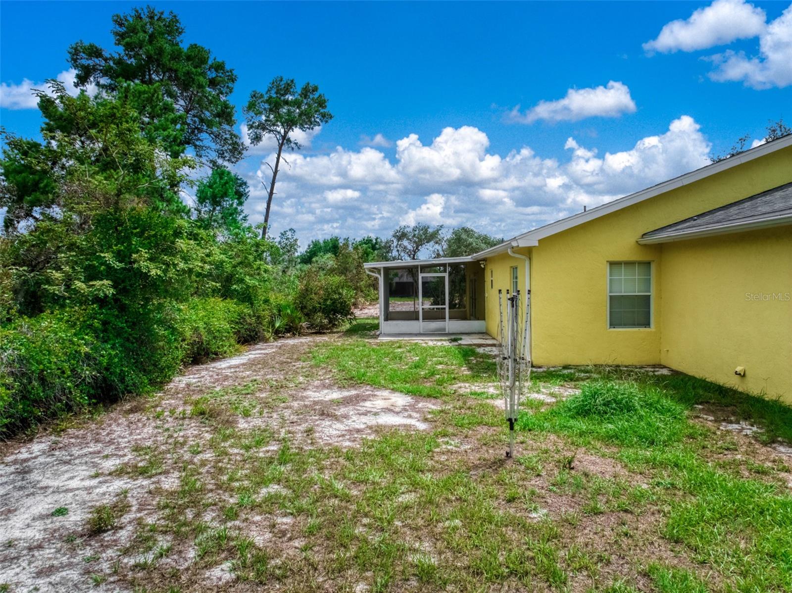 3077 W SCORALICK RD, AVON PARK, FL — photo 36