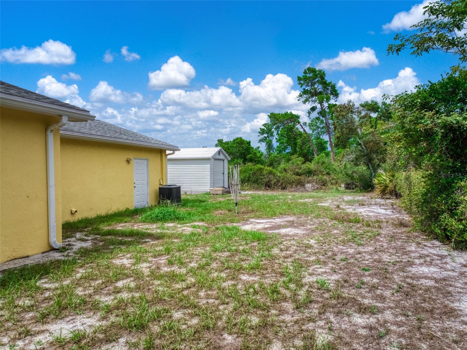 3077 W SCORALICK RD, AVON PARK, FL — photo 38