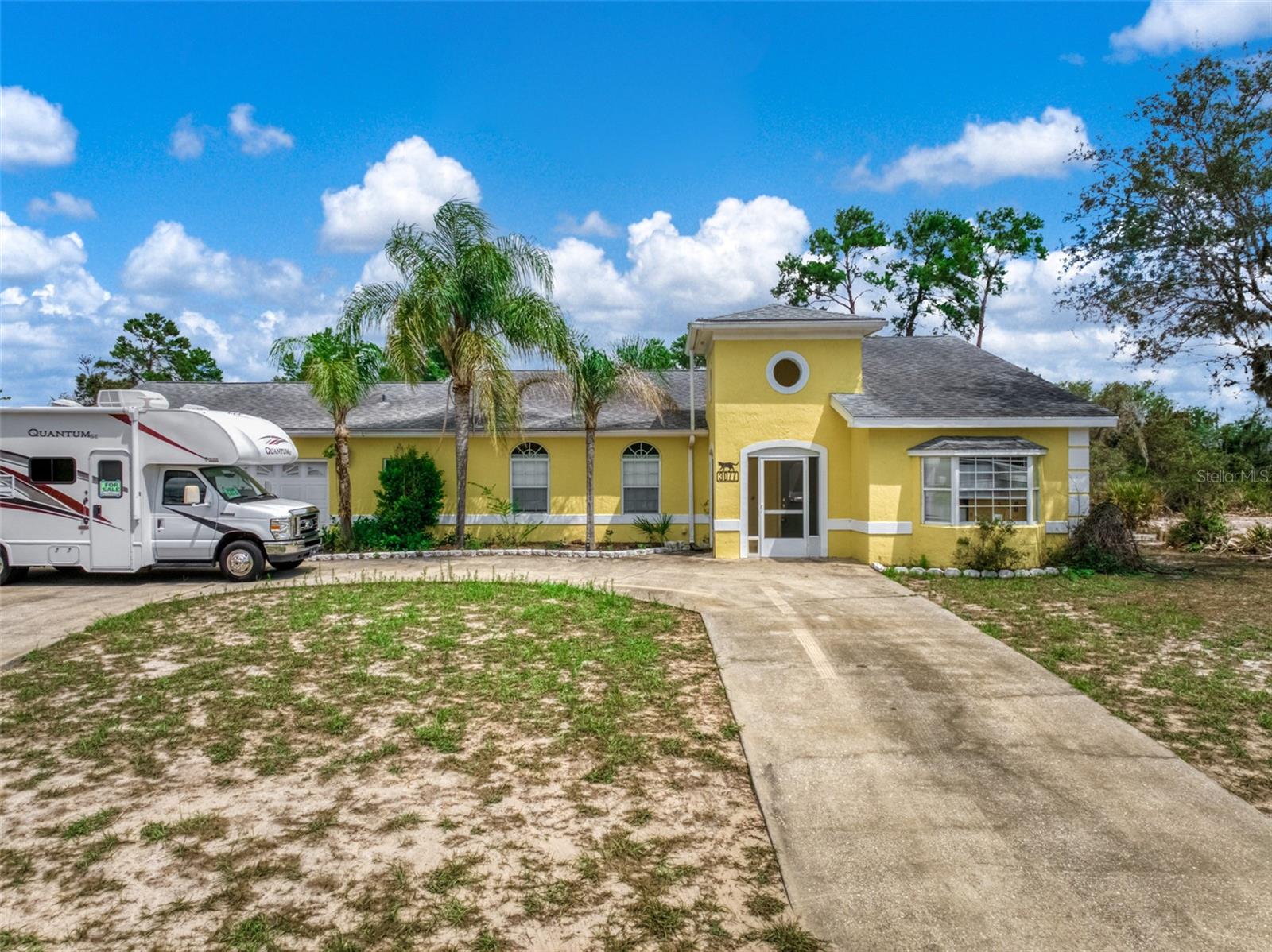 3077 W SCORALICK RD, AVON PARK, FL — photo 39
