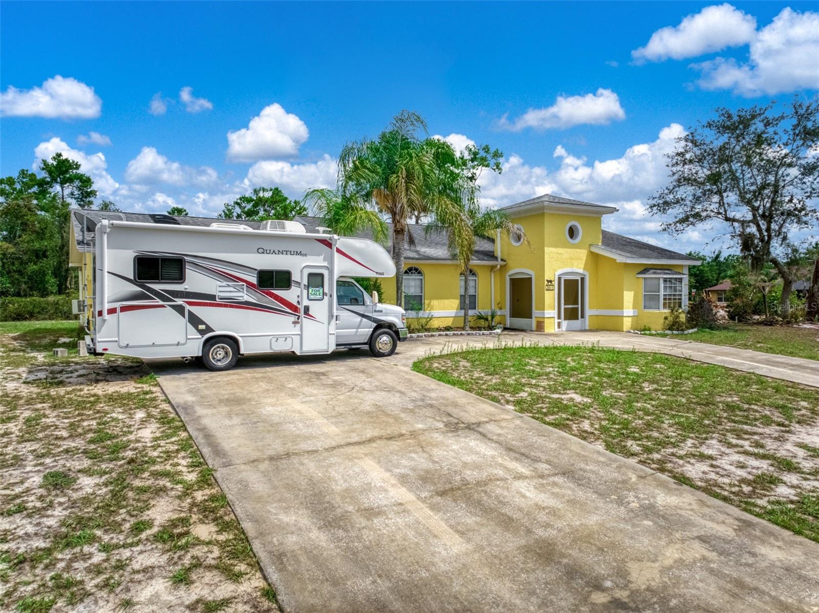 3077 W SCORALICK RD, AVON PARK, FL — photo 40