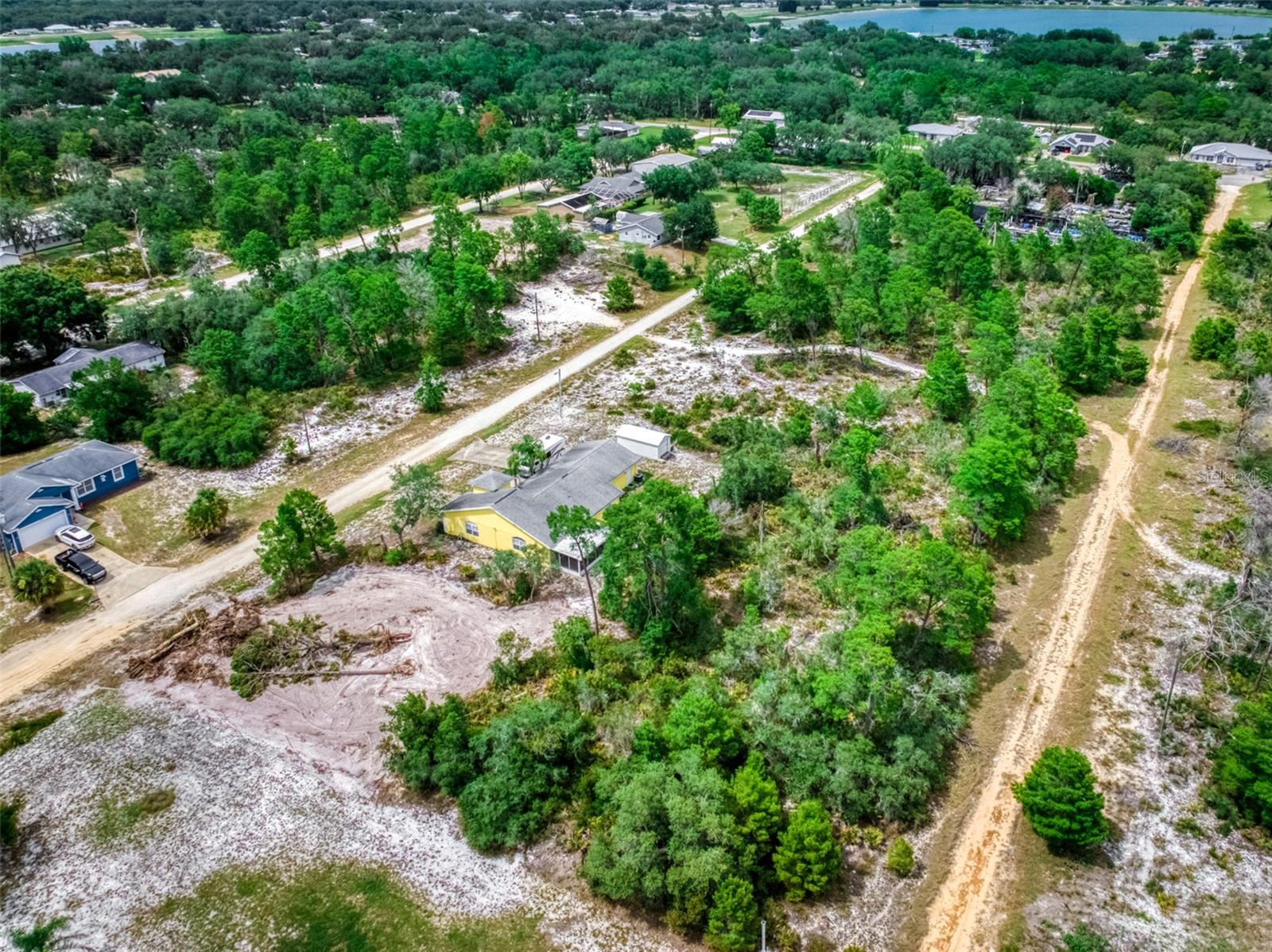 3077 W SCORALICK RD, AVON PARK, FL — photo 46