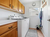 3851 MANOR OAKS CT — photo 17