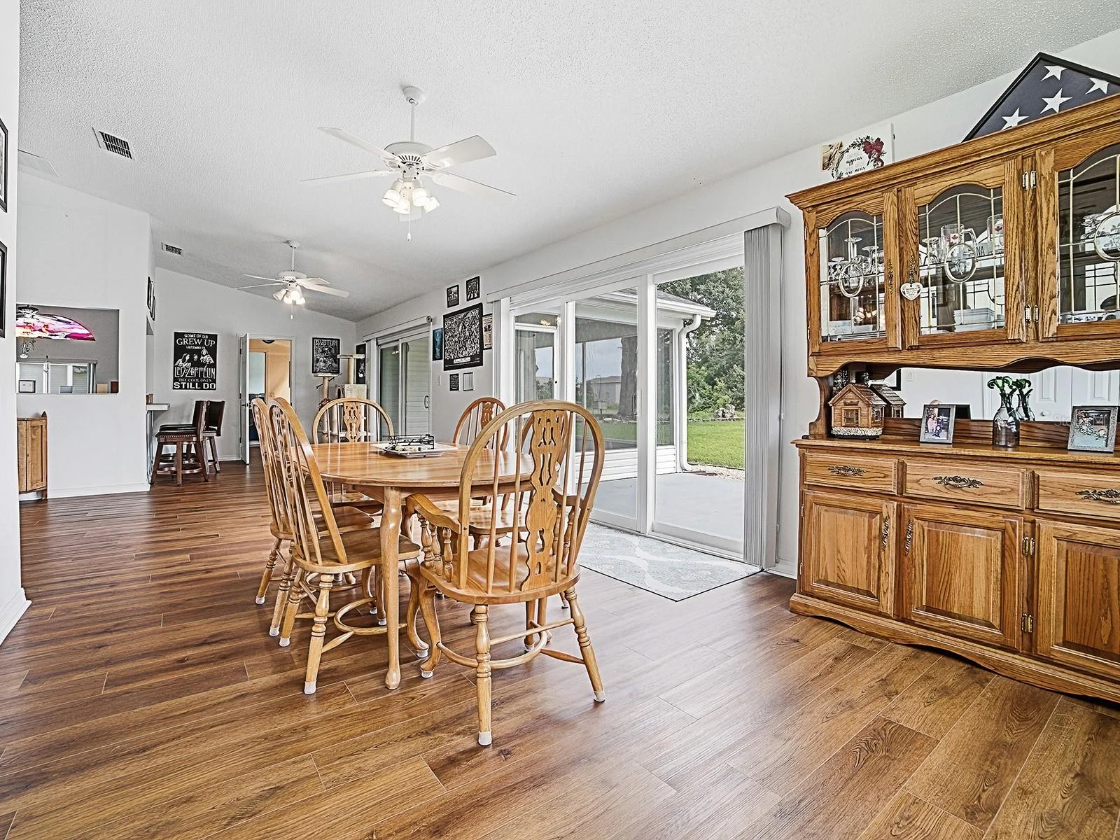 3851 MANOR OAKS CT, LEESBURG, FL — photo 23
