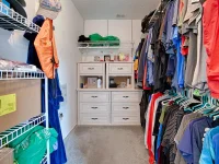 3851 MANOR OAKS CT — photo 30