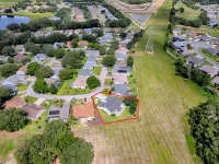 3851 MANOR OAKS CT — photo 41
