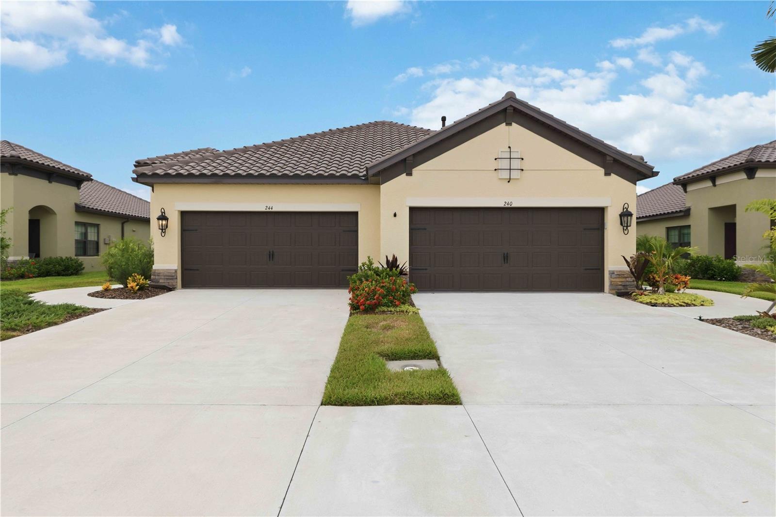 244 ALTAMURA CIR, NOKOMIS, FL