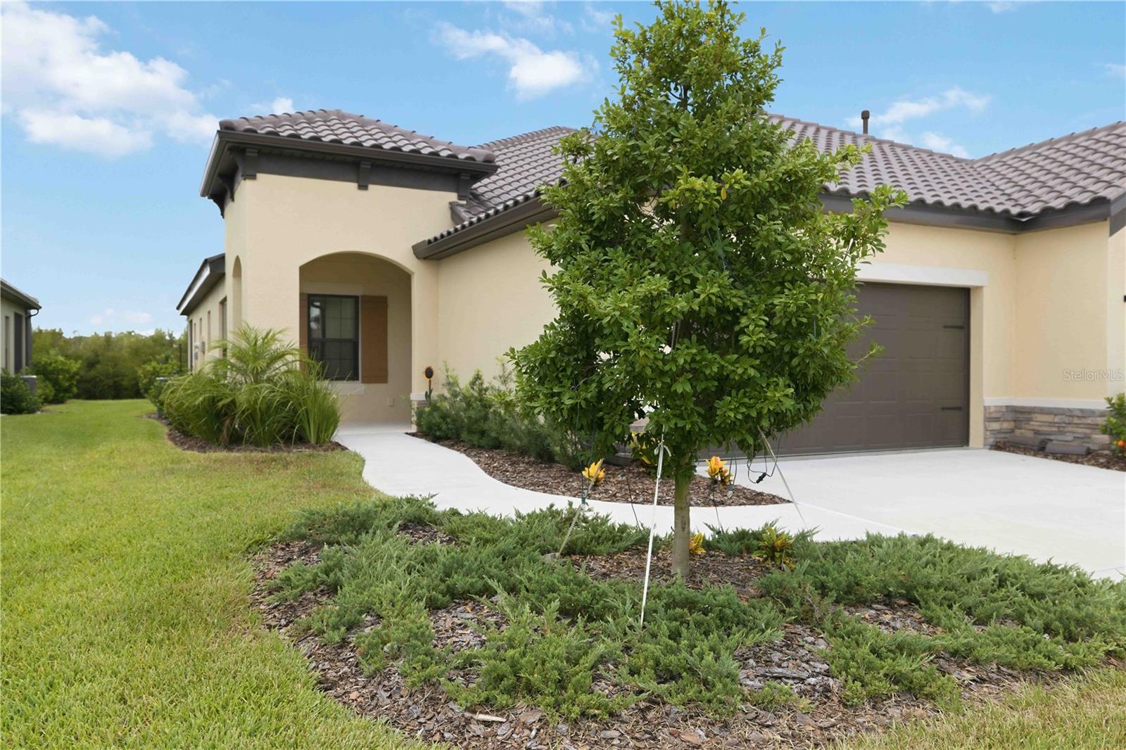 244 ALTAMURA CIR, NOKOMIS, FL — photo 3
