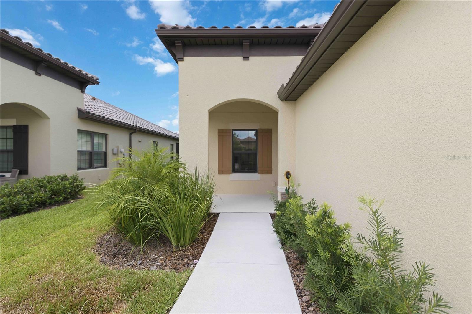 244 ALTAMURA CIR, NOKOMIS, FL — photo 4