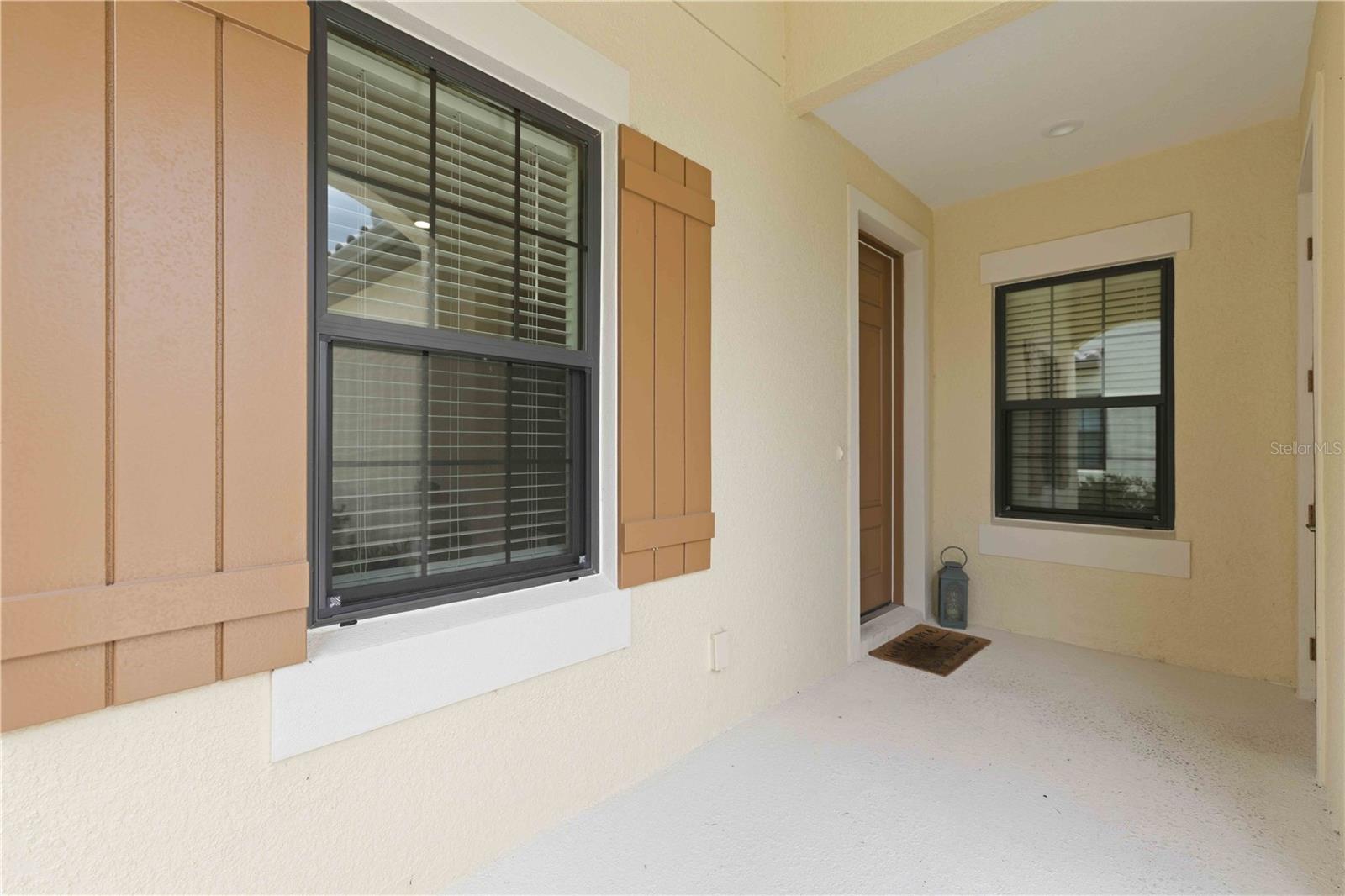 244 ALTAMURA CIR, NOKOMIS, FL — photo 5
