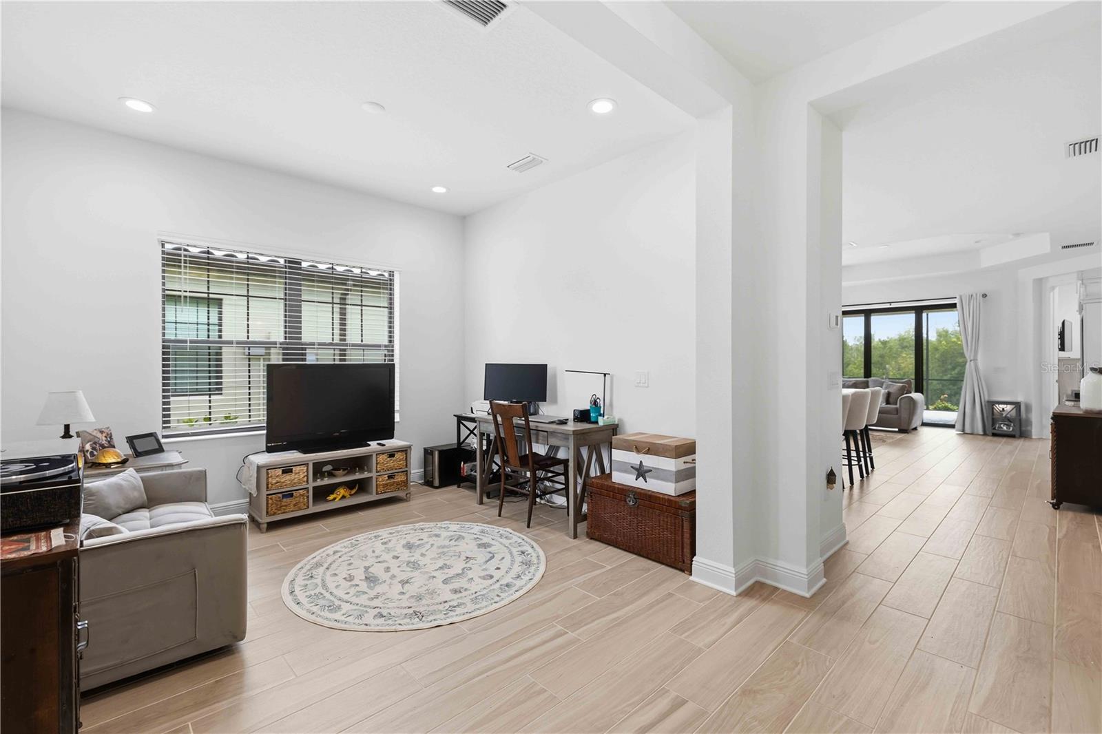 244 ALTAMURA CIR, NOKOMIS, FL — photo 8