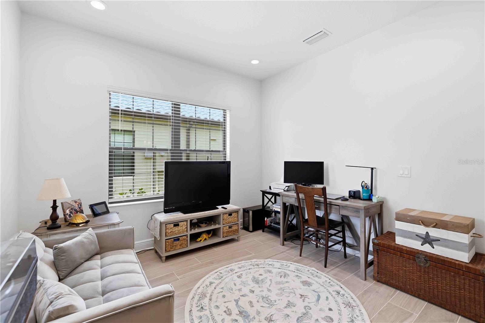 244 ALTAMURA CIR, NOKOMIS, FL — photo 9