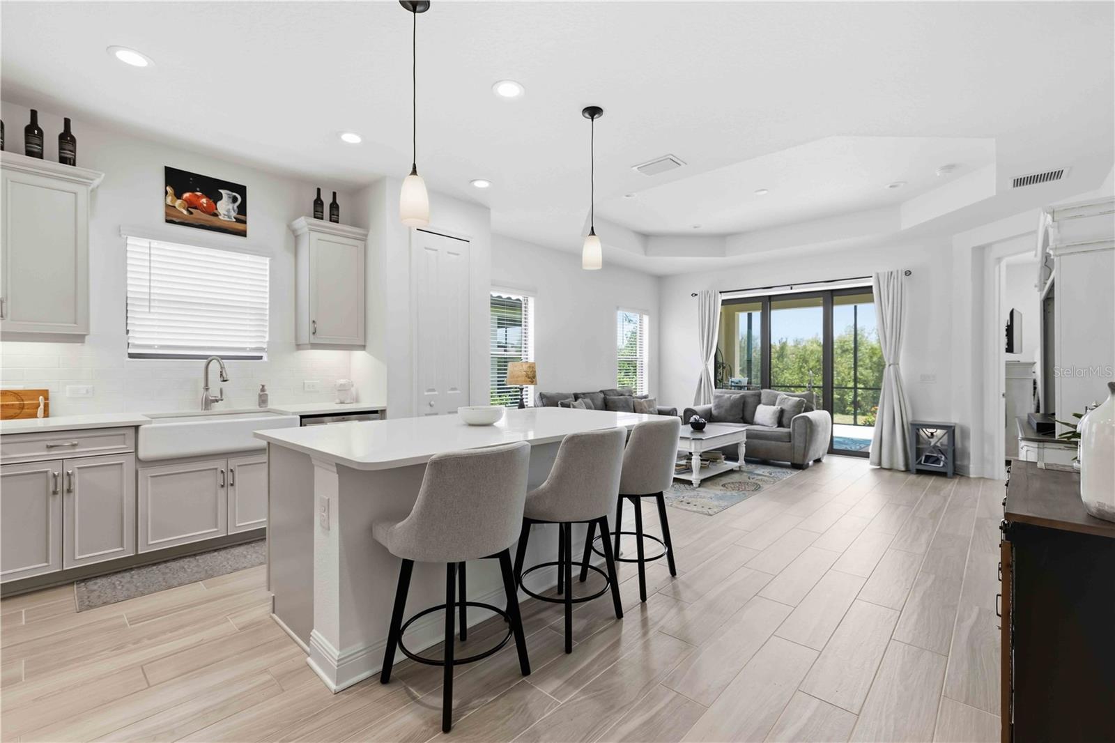 244 ALTAMURA CIR, NOKOMIS, FL — photo 12