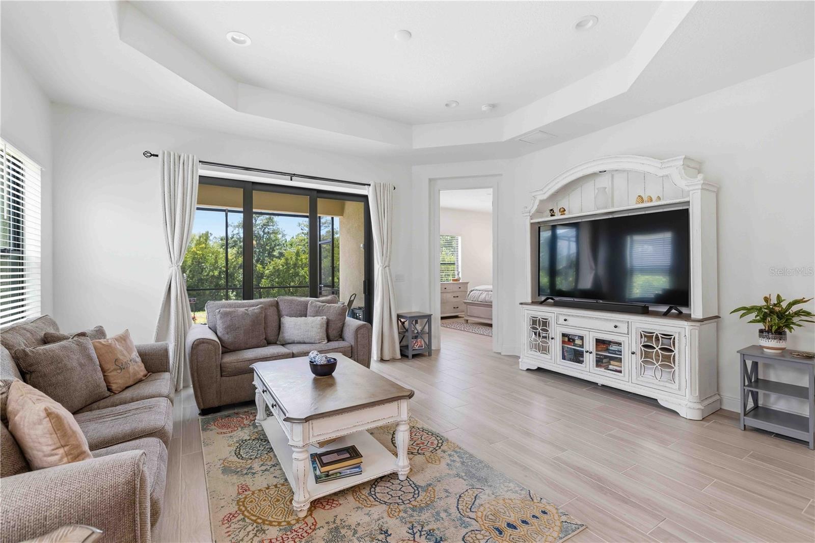 244 ALTAMURA CIR, NOKOMIS, FL — photo 13